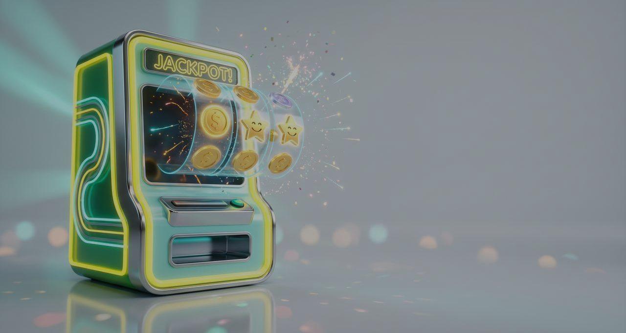 Beep Beep Casino