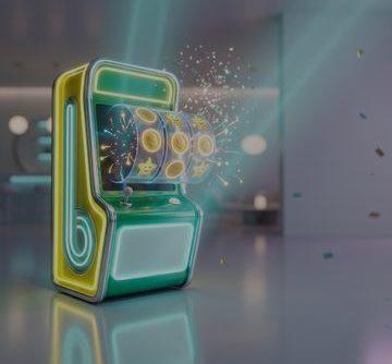 Beep Beep Casino